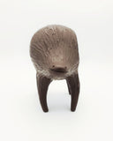 Land and Sea Show 2022 - Sun-Mo Koo - "World Tree Herdling"