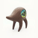 Land and Sea Show 2022 - Sun-Mo Koo - "World Tree Herdling"