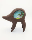 Land and Sea Show 2022 - Sun-Mo Koo - "World Tree Herdling"