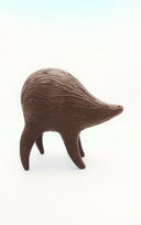 Land and Sea Show 2022 - Sun-Mo Koo - "World Tree Herdling"