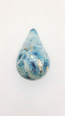 Land and Sea Show 2022 - Sun-Mo Koo - "Mirrored Fish Herdling"