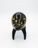 Plants & Flowers Show 2022 - Sun-Mo Koo - "Poppy Field Herdling"