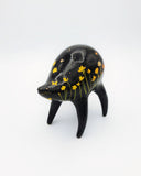 Plants & Flowers Show 2022 - Sun-Mo Koo - "Poppy Field Herdling"