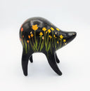 Plants & Flowers Show 2022 - Sun-Mo Koo - "Poppy Field Herdling"