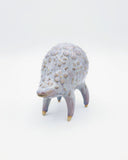 Plants & Flowers Show 2022 - Sun-Mo Koo - "Purple Flowerbed Herdling"