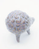 Plants & Flowers Show 2022 - Sun-Mo Koo - "Purple Flowerbed Herdling"