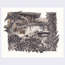 Totoro Show 6 - Lisa Kogawa - "Amebiyori"