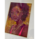 Something Special - #16 - Andrew Hem - “Golden”