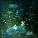 Let's Eat - APAK - Treat Catchers