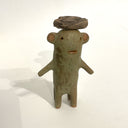 Godeleine de Rosamel - 2021.12.19 - Sculpture B