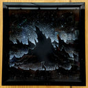 Brian Luong - Houndstooth Hill