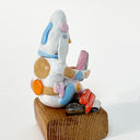 Something Special - #33 - Eric Nakamura - “Boy BH”