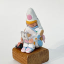 Something Special - #33 - Eric Nakamura - “Boy BH”