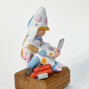 Something Special - #33 - Eric Nakamura - “Boy BH”