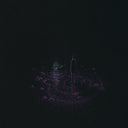 Yokai: Folklore & Fables - Brian Luong - "Lady of the Lake"