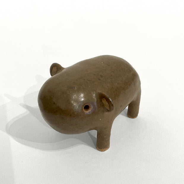 Godeleine de Rosamel - 2021.12.19 - Sculpture C