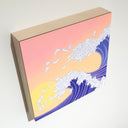 Year of the Rabbit 2023 - Kozyndan - "California Bunnywave"