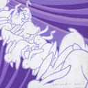 Year of the Rabbit 2023 - Kozyndan - "California Bunnywave"