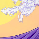 Year of the Rabbit 2023 - Kozyndan - "California Bunnywave"