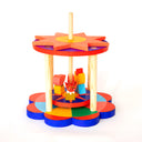 Erick Martinez - For Folk S*ke - #06 - "Carousel"