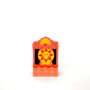 Erick Martinez - For Folk S*ke - #35 - "Casa Del Sol"