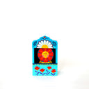 Erick Martinez - For Folk S*ke - #27 - "Casa De La Flor"