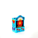 Erick Martinez - For Folk S*ke - #27 - "Casa De La Flor"