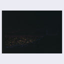 Land and Sea Show - Brian Luong - "City Lights"