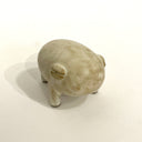 Godeleine de Rosamel - 2021.12.19 - Sculpture D