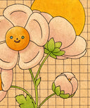 NANA - Felicia Chiao - "Daisy"