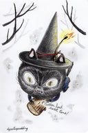 Rakugaki 2 - Defective Pudding - #354 - Better Luck Next Time