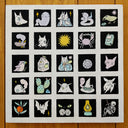 The Neko Show - Deth P. Sun