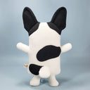 The Doggo Show - Flat Bonnie - "French Doggo"