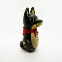 The Doggo Show - Kevin Chan - "Kokeshi Inu"