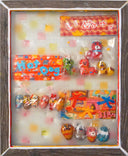 The Doggo Show - Yuki Mori - "Tiny Dogs"