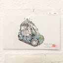 SuperAni Exhibition - Dongho Kim - #43