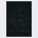 Fruits & Veggies Show 2022 - Brian Luong - "Dream Collectors"