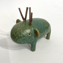 Godeleine de Rosamel - 2021.12.19 - Sculpture E