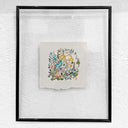 Autokite - Electric Girl - #2