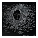 The Neko Show - Eunice San Miguel - "Kitty Medusa"