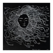 The Neko Show - Eunice San Miguel - "Kitty Medusa"