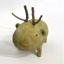 Godeleine de Rosamel - 2021.12.19 - Sculpture F