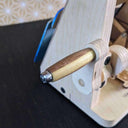 Land and Sea Show - Federico Tobon - "Alien Seas"