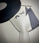 Spaces in Between II - #06 - Flat Bonnie - "Abunnin Sane (Clutches of Sad)"