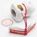 Flowering Fortunes (Assorted)