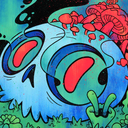 Deep Forest Show - Sean Keeton - "Back to the Soil"