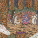 Deep Forest Show - Jen Tong - "Spirit in the Woods"