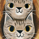 Deep Forest Show - Nellie Le - “Double Trouble"