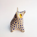 Doggo Show 2022 - Lil'Chotchke - "Foxy"