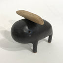 Godeleine de Rosamel - 2021.12.19 - Sculpture G